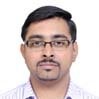 Mayank Karkare