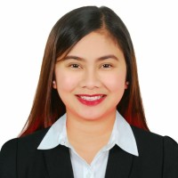 Jefrilyn Joyce Cueto