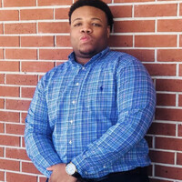 Khaalid Smith