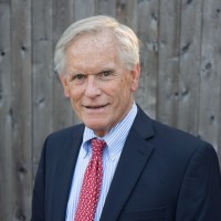 James Downey