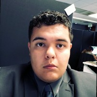 Eduardo Gutierrez Lopez