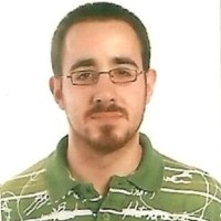 Iosu Gironza Ispizua