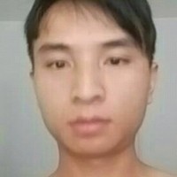 兰桂强