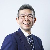 Satoshi Nagano