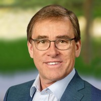 Jochen Koch