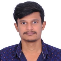 Praveen Anandan