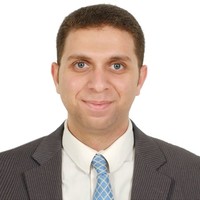 Hany Farouk