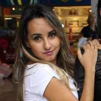 Karoline Costa