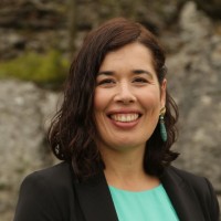 Cláudia Sofia Martins Nunes