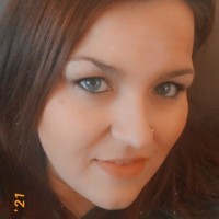Tamara Shaffer
