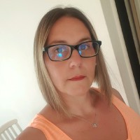 Michele Legras