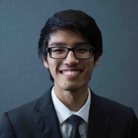 Joseph Nguyen