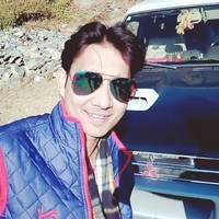 Basant Bhardwaj