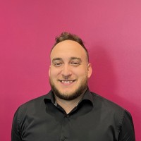 Daniel Posa