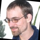 Christian Arvai