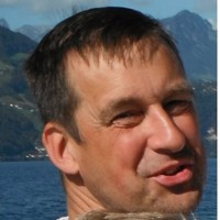 Toby Wheadon