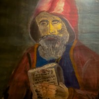Raul Serban Peca