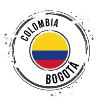 Daniel Luengas Acosta