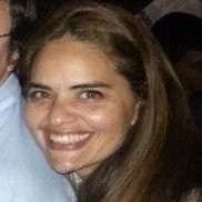Laura Avalos