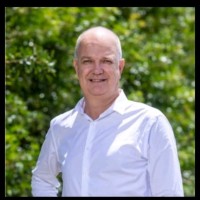 Gerald Wiehe