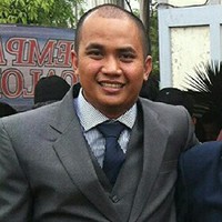 Taufik Akbar Hanafi