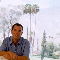 Monty Collins