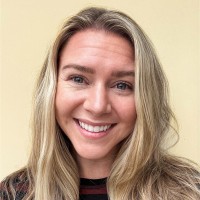 Meryl Sinopoli
