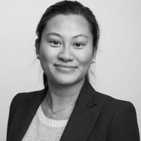 Anh Thi Van Issleib (Nguyen)