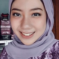 Anita Wahyu Puspitasari