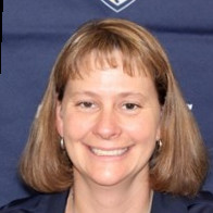 Kelly Mclaughlin M.A. Arm Atc-Ret.