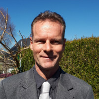 Guy Schori