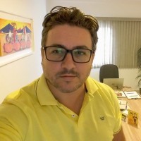 Fernando Kulik