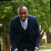 Lungelo Thabethe