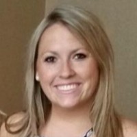 Ashlee Smith