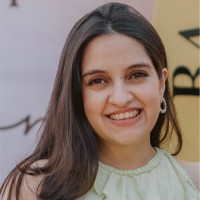 Ankita Chandiramani