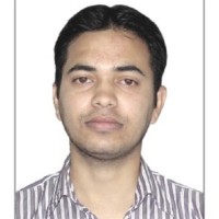 Pranay Rawat