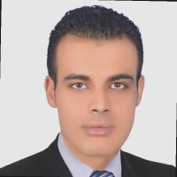 Mohamed Maky