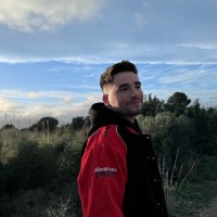 Evarist Tardío Bozal