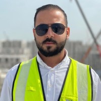 Nour Abdel Halim