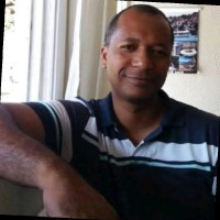 Andre Luis França