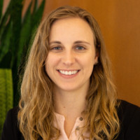 Amanda Field