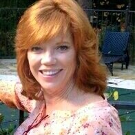 Phyllis Britton-Davis