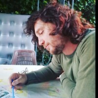 Francesco Giusti