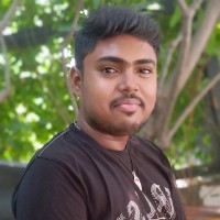 Subhash Natarajan