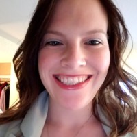 Jessica Mchugh