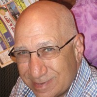 Dennis Gold