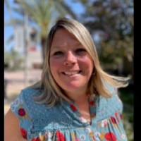 Deborah Miller- Calvert
