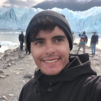 Luan Monteiro