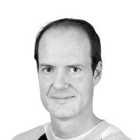 Ulf Andersen