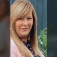 Tracey Lears